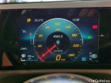  Mercedes  CLA-Klasse 200 D SHOOTING BRAKE 8G-DCT  5 #4