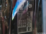 Mercedes  CLA-Klasse 200 D SHOOTING BRAKE 8G-DCT  5 #5