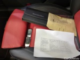  Mercedes  CLA-Klasse 200 D SHOOTING BRAKE 8G-DCT  5 #6