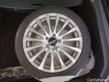  Mercedes  CLA-Klasse 200 D SHOOTING BRAKE 8G-DCT  5 #8