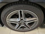  Mercedes  CLA-Klasse 200 D SHOOTING BRAKE 8G-DCT  5 #10