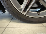  Mercedes  CLA-Klasse 200 D SHOOTING BRAKE 8G-DCT  5 #12