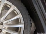  Mercedes  CLA-Klasse 200 D SHOOTING BRAKE 8G-DCT  5 #14
