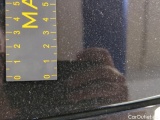  Mercedes  CLA-Klasse 200 D SHOOTING BRAKE 8G-DCT  5 #16
