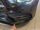  Mercedes  CLA-Klasse 200 D SHOOTING BRAKE 8G-DCT  5 #17