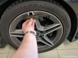  Mercedes  CLA-Klasse 200 D SHOOTING BRAKE 8G-DCT  5 #19