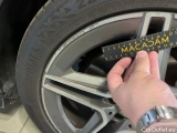  Mercedes  CLA-Klasse 200 D SHOOTING BRAKE 8G-DCT  5 #20
