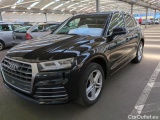  Audi  Q5 2.0 TDI QUATTRO S TRONIC  6 