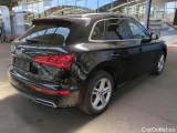  Audi  Q5 2.0 TDI QUATTRO S TRONIC  6 #2