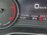  Audi  Q5 2.0 TDI QUATTRO S TRONIC  6 #4