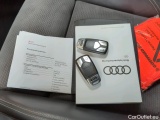  Audi  Q5 2.0 TDI QUATTRO S TRONIC  6 #6