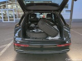 Audi  Q5 2.0 TDI QUATTRO S TRONIC  6 #7