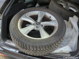  Audi  Q5 2.0 TDI QUATTRO S TRONIC  6 #8