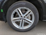  Audi  Q5 2.0 TDI QUATTRO S TRONIC  6 #10