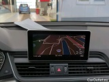  Audi  Q5 2.0 TDI QUATTRO S TRONIC  6 #11