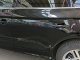  Audi  Q5 2.0 TDI QUATTRO S TRONIC  6 #12