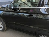  Audi  Q5 2.0 TDI QUATTRO S TRONIC  6 #13