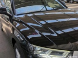  Audi  Q5 2.0 TDI QUATTRO S TRONIC  6 #14