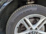  Audi  Q5 2.0 TDI QUATTRO S TRONIC  6 #15