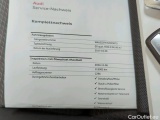 Audi  Q5 2.0 TDI QUATTRO S TRONIC  6 #16