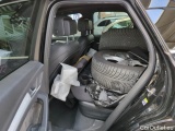  Audi  Q5 2.0 TDI QUATTRO S TRONIC  6 #17