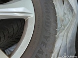  Audi  Q5 2.0 TDI QUATTRO S TRONIC  6 #18