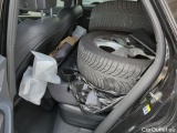  Audi  Q5 2.0 TDI QUATTRO S TRONIC  6 #19