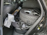  Audi  Q5 2.0 TDI QUATTRO S TRONIC  6 #20