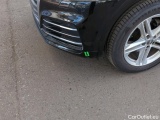  Audi  Q5 2.0 TDI QUATTRO S TRONIC  6 #21