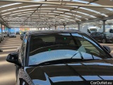 Audi  Q5 2.0 TDI QUATTRO S TRONIC  6 #23