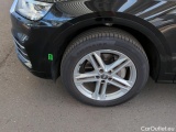  Audi  Q5 2.0 TDI QUATTRO S TRONIC  6 #26