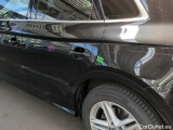  Audi  Q5 2.0 TDI QUATTRO S TRONIC  6 #28