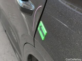  Audi  Q5 2.0 TDI QUATTRO S TRONIC  6 #30