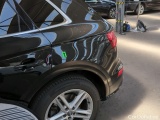  Audi  Q5 2.0 TDI QUATTRO S TRONIC  6 #32