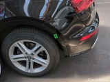  Audi  Q5 2.0 TDI QUATTRO S TRONIC  6 #34