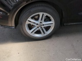  Audi  Q5 2.0 TDI QUATTRO S TRONIC  6 #36