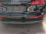  Audi  Q5 2.0 TDI QUATTRO S TRONIC  6 #38