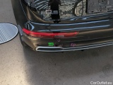  Audi  Q5 2.0 TDI QUATTRO S TRONIC  6 #40