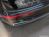 Audi  Q5 2.0 TDI QUATTRO S TRONIC  6 #43