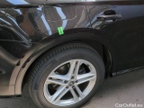  Audi  Q5 2.0 TDI QUATTRO S TRONIC  6 #45