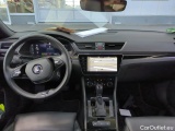  Skoda  Superb COMBI 2.0 TDI DSG  7 #3