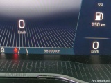  Skoda  Superb COMBI 2.0 TDI DSG  7 #4