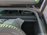 Skoda  Superb COMBI 2.0 TDI DSG  7 #5