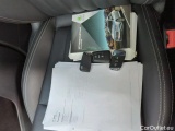  Skoda  Superb COMBI 2.0 TDI DSG  7 #7