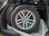  Skoda  Superb COMBI 2.0 TDI DSG  7 #9
