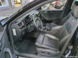  Skoda  Superb COMBI 2.0 TDI DSG  7 #10