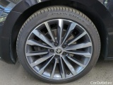  Skoda  Superb COMBI 2.0 TDI DSG  7 #11