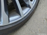  Skoda  Superb COMBI 2.0 TDI DSG  7 #13