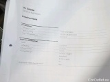  Skoda  Superb COMBI 2.0 TDI DSG  7 #14