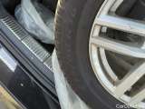  Skoda  Superb COMBI 2.0 TDI DSG  7 #16